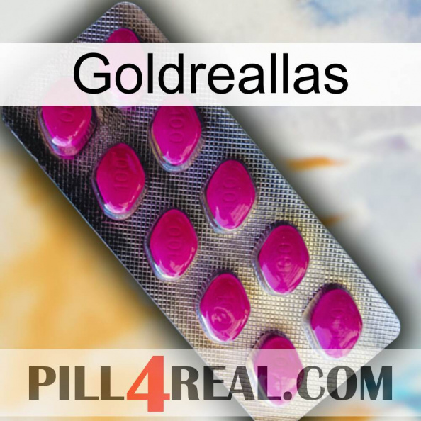 Goldreallas 09.jpg